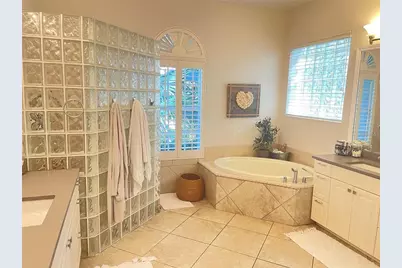 7302 Chatsworth Court, Bradenton, FL 34201 - Photo 30