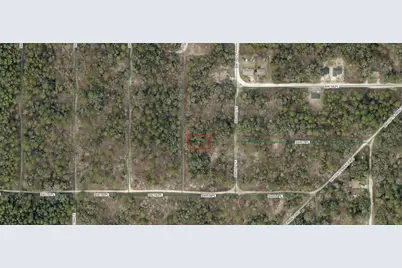Sw 153rd Avenue Lot 27, Ocala, FL 34481 - Photo 2