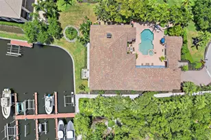617 Weston Pointe Ct, Longboat Key, FL 34228 - Photo 66