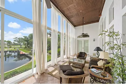 617 Weston Pointe Court, Longboat Key, FL 34228 - Photo 36