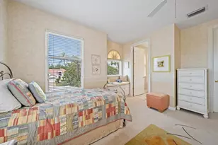 617 Weston Pointe Ct, Longboat Key, FL 34228 - Photo 60