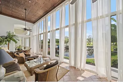 617 Weston Pointe Court, Longboat Key, FL 34228 - Photo 46