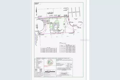 617 Weston Pointe Court, Longboat Key, FL 34228 - Photo 4