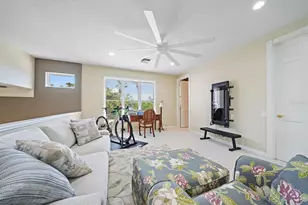 617 Weston Pointe Ct, Longboat Key, FL 34228 - Photo 56