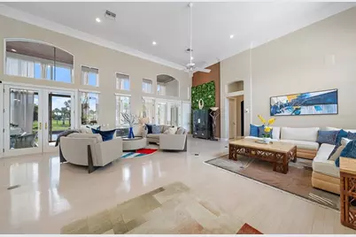 617 Weston Pointe Court, Longboat Key, FL 34228 - Photo 6