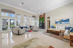 617 Weston Pointe Ct, Longboat Key, FL 34228 - Photo 6