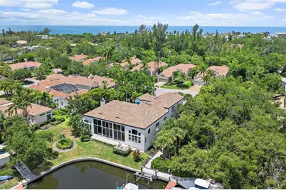 617 Weston Pointe Court, Longboat Key, FL 34228 - Photo 68