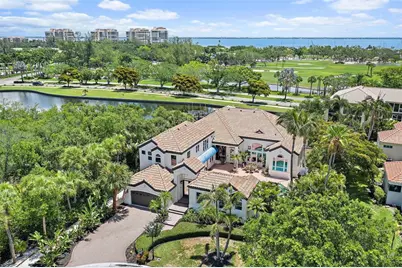 617 Weston Pointe Court, Longboat Key, FL 34228 - Photo 70