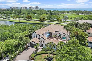 617 Weston Pointe Ct, Longboat Key, FL 34228 - Photo 70