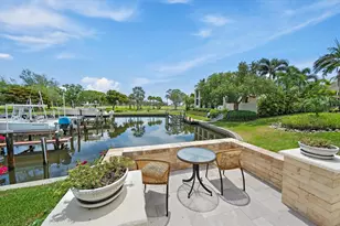 617 Weston Pointe Ct, Longboat Key, FL 34228 - Photo 64