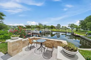 617 Weston Pointe Ct, Longboat Key, FL 34228 - Photo 8