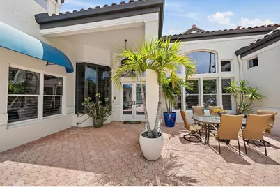 617 Weston Pointe Court, Longboat Key, FL 34228 - Photo 30