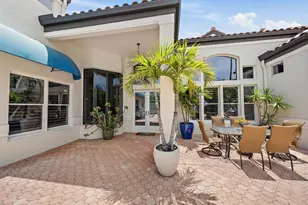 617 Weston Pointe Ct, Longboat Key, FL 34228 - Photo 30