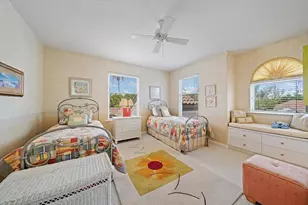 617 Weston Pointe Ct, Longboat Key, FL 34228 - Photo 24