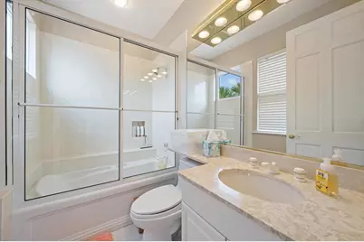 617 Weston Pointe Court, Longboat Key, FL 34228 - Photo 24