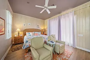 617 Weston Pointe Ct, Longboat Key, FL 34228 - Photo 62