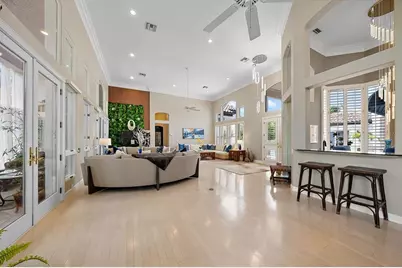 617 Weston Pointe Court, Longboat Key, FL 34228 - Photo 12