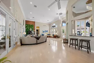 617 Weston Pointe Ct, Longboat Key, FL 34228 - Photo 12