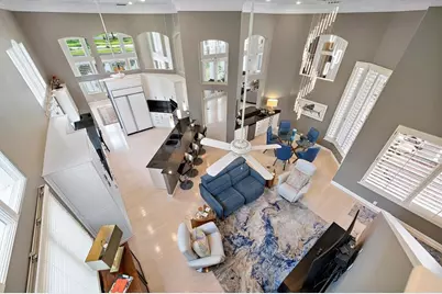 617 Weston Pointe Court, Longboat Key, FL 34228 - Photo 56