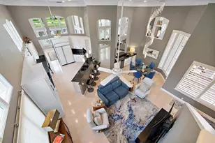 617 Weston Pointe Ct, Longboat Key, FL 34228 - Photo 56