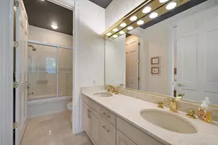 617 Weston Pointe Ct, Longboat Key, FL 34228 - Photo 28