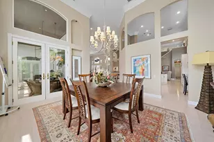 617 Weston Pointe Ct, Longboat Key, FL 34228 - Photo 52