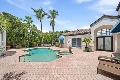 617 Weston Pointe Court, Longboat Key, FL 34228 - Photo 64