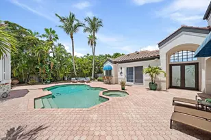 617 Weston Pointe Ct, Longboat Key, FL 34228 - Photo 64