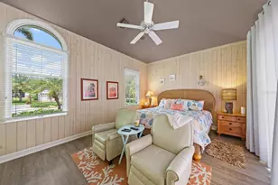 617 Weston Pointe Ct, Longboat Key, FL 34228 - Photo 32