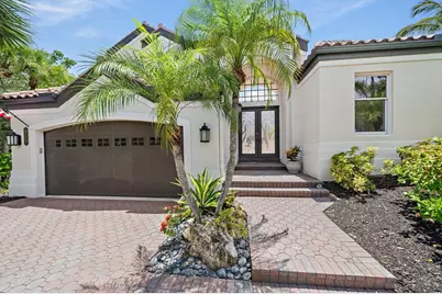 617 Weston Pointe Court, Longboat Key, FL 34228 - Photo 40