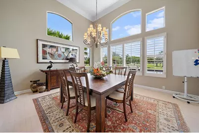 617 Weston Pointe Court, Longboat Key, FL 34228 - Photo 54