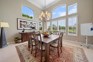 617 Weston Pointe Ct, Longboat Key, FL 34228 - Photo 54