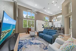 617 Weston Pointe Ct, Longboat Key, FL 34228 - Photo 62