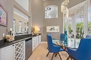 617 Weston Pointe Ct, Longboat Key, FL 34228 - Photo 20