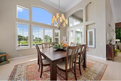 617 Weston Pointe Court, Longboat Key, FL 34228 - Photo 12