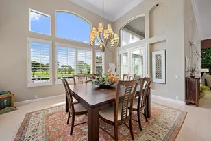 617 Weston Pointe Ct, Longboat Key, FL 34228 - Photo 12