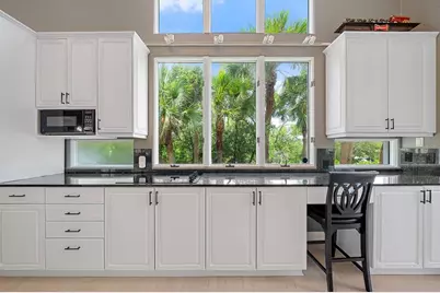 617 Weston Pointe Court, Longboat Key, FL 34228 - Photo 48