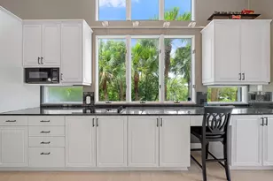 617 Weston Pointe Ct, Longboat Key, FL 34228 - Photo 48