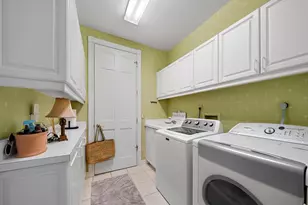 617 Weston Pointe Ct, Longboat Key, FL 34228 - Photo 38