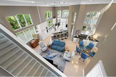 617 Weston Pointe Court, Longboat Key, FL 34228 - Photo 22
