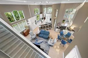 617 Weston Pointe Ct, Longboat Key, FL 34228 - Photo 22