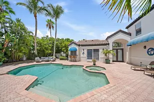 617 Weston Pointe Ct, Longboat Key, FL 34228 - Photo 32