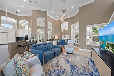 617 Weston Pointe Court, Longboat Key, FL 34228 - Photo 16