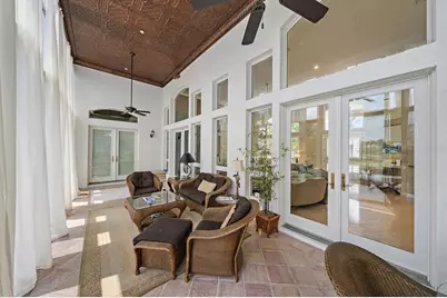 617 Weston Pointe Court, Longboat Key, FL 34228 - Photo 6