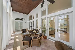 617 Weston Pointe Ct, Longboat Key, FL 34228 - Photo 6