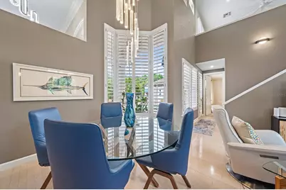 617 Weston Pointe Court, Longboat Key, FL 34228 - Photo 18