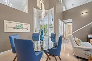 617 Weston Pointe Ct, Longboat Key, FL 34228 - Photo 18