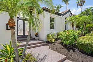 617 Weston Pointe Ct, Longboat Key, FL 34228 - Photo 42