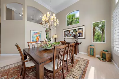 617 Weston Pointe Court, Longboat Key, FL 34228 - Photo 54