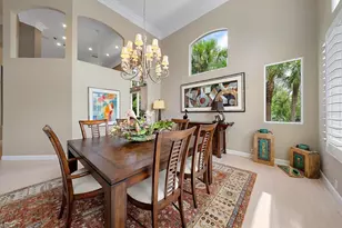 617 Weston Pointe Ct, Longboat Key, FL 34228 - Photo 54